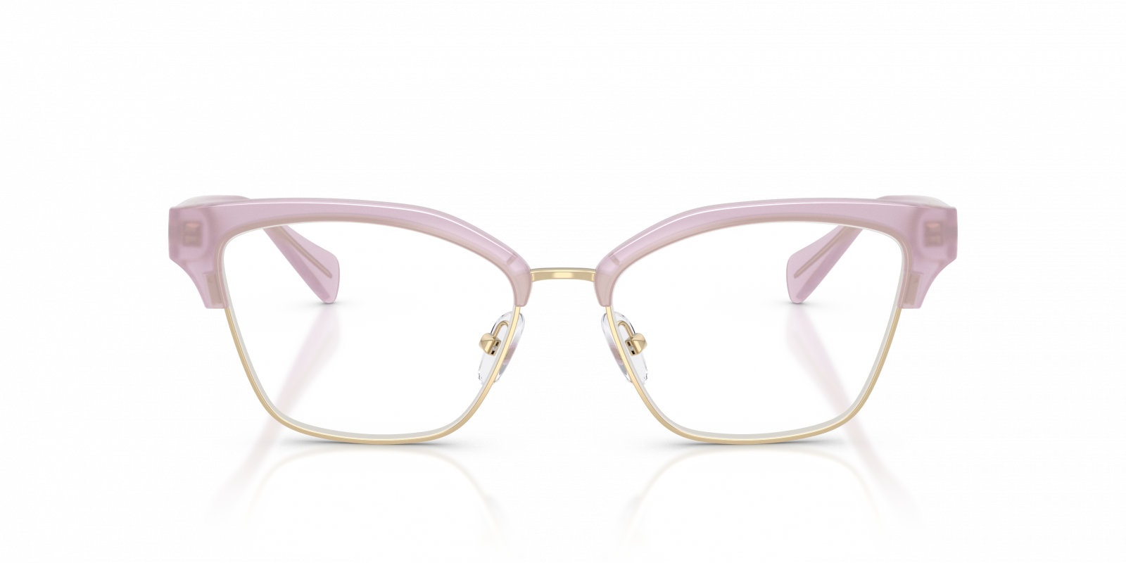 Michael Kors MK4178 4033 Gustavia 
